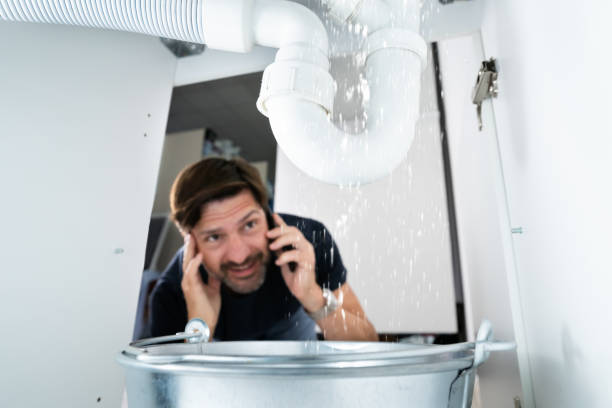 Best Pipe Repair Near Me  in Galena, OH