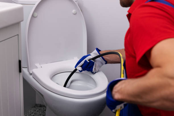 Septic Systems in Galena, OH
