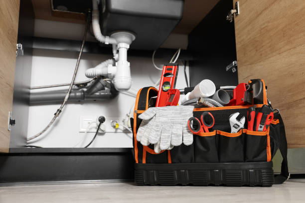  Galena, OH Plumbing Pros