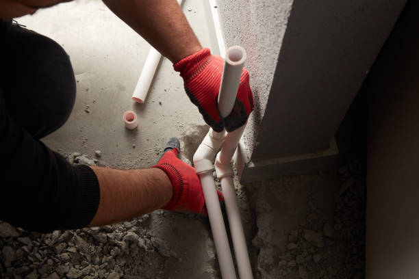 Best Sewer Line Replacement  in Galena, OH