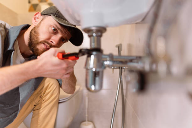 Best Boilers & Radiators  in Galena, OH