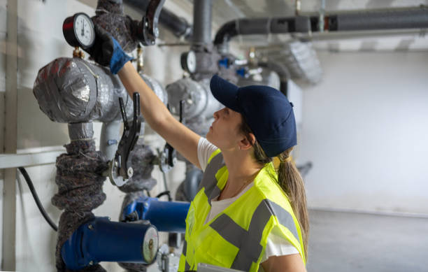Best Water Heater Repair  in Galena, OH