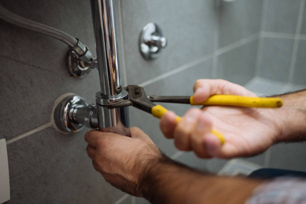 Sprinkler Systems in Galena, OH