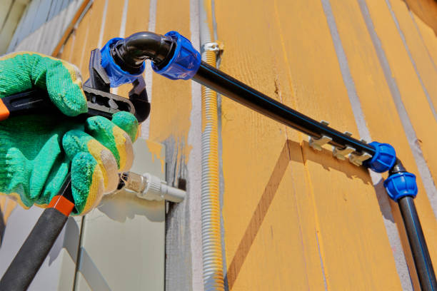Best Local Plumber Services  in Galena, OH